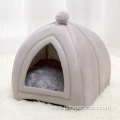 Cat Bed Adjustable Room Cushion for Cats Room